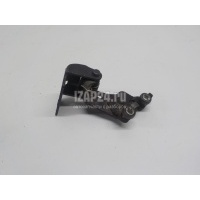 Ролик двери сдвижной средний Ford Transit/Tourneo Connect (2002 - 2013) 5191806