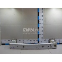 Усилитель переднего бампера Ford Transit/Tourneo Connect (2002 - 2013) 5037564