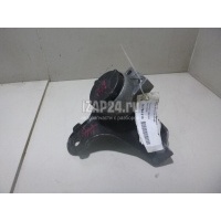 Опора двигателя правая Ford Transit/Tourneo Connect (2002 - 2013) 1112025