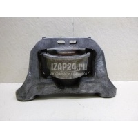 Опора двигателя правая Ford Transit/Tourneo Connect (2002 - 2013) 1332880