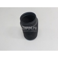 Пыльник заднего амортизатора Ford Transit/Tourneo Connect (2002 - 2013) 1105883