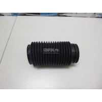 Пыльник заднего амортизатора Ford Transit/Tourneo Connect (2002 - 2013) 1105883