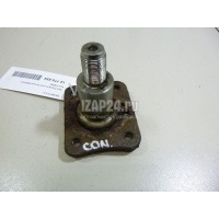 Цапфа (п.з.к.) Ford Transit/Tourneo Connect (2002 - 2013) 1463281