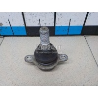 Опора шаровая передней подвески Ford Transit/Tourneo Connect (2002 - 2013) 2115116
