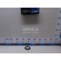 Подшипник опоры переднего амортизатора Ford Transit/Tourneo Connect (2002 - 2013) 1061721