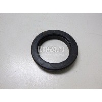 Подшипник опоры переднего амортизатора Ford Transit/Tourneo Connect (2002 - 2013) 1061721