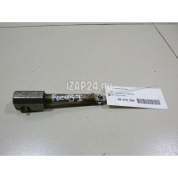 Кардан рулевой Ford Transit/Tourneo Connect (2002 - 2013) 1136714