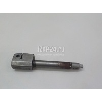 Кардан рулевой Ford Transit/Tourneo Connect (2002 - 2013) 1136714