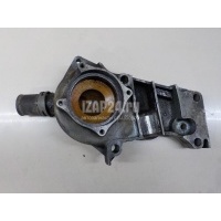 Насос водяной (помпа) Ford Transit/Tourneo Connect (2002 - 2013) 1114354