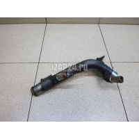 Трубка охлажд. жидкости металлическая Ford Transit/Tourneo Connect (2002 - 2013) 1461332