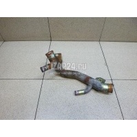 Трубка охлажд. жидкости металлическая Ford Transit/Tourneo Connect (2002 - 2013) 1461332