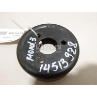 Шкив водяного насоса (помпы) Ford Transit/Tourneo Connect (2002 - 2013) 5067340