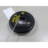 Шкив водяного насоса (помпы) Ford Transit/Tourneo Connect (2002 - 2013) 5067340