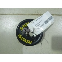 Шкив водяного насоса (помпы) Ford Transit/Tourneo Connect (2002 - 2013) 5067340