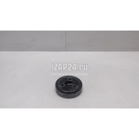 Шкив водяного насоса (помпы) Ford Transit/Tourneo Connect (2002 - 2013) 5067340