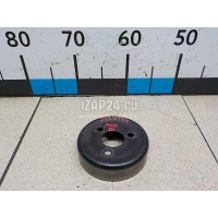 Шкив водяного насоса (помпы) Ford Transit/Tourneo Connect (2002 - 2013) 5067340