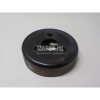 Шкив водяного насоса (помпы) Ford Transit/Tourneo Connect (2002 - 2013) 5067340