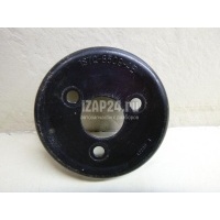 Шкив водяного насоса (помпы) Ford Transit/Tourneo Connect (2002 - 2013) 5067340
