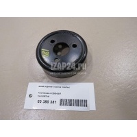 Шкив водяного насоса (помпы) Ford Transit/Tourneo Connect (2002 - 2013) 5067340