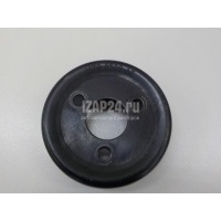 Шкив водяного насоса (помпы) Ford Transit/Tourneo Connect (2002 - 2013) 5067340