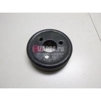 Шкив водяного насоса (помпы) Ford Transit/Tourneo Connect (2002 - 2013) 5067340