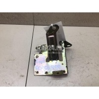 Кронштейн (сопут. товар) Ford Transit/Tourneo Connect (2002 - 2013) 988F12257AB