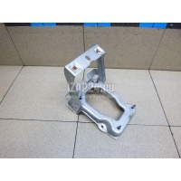 Кронштейн (сопут. товар) Ford Transit/Tourneo Connect (2002 - 2013) 1355240