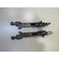 Регулировочный к-кт тормозных колодок Renault Transit/Tourneo Connect (2002 - 2013) 7701208061