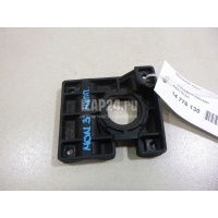Кронштейн кулисы КПП Ford Transit/Tourneo Connect (2002 - 2013) 1121943