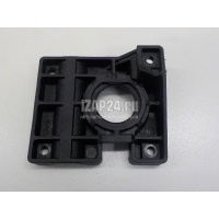 Кронштейн кулисы КПП Ford Transit/Tourneo Connect (2002 - 2013) 1121943