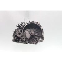 МКПП (механическая коробка переключения передач) Ford Transit/Tourneo Connect (2002 - 2013) 1735611