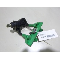 Цилиндр сцепления главный Ford Transit/Tourneo Connect (2002 - 2013) 1746859