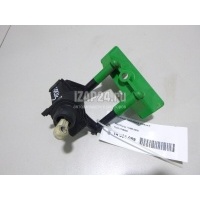 Цилиндр сцепления главный Ford Transit/Tourneo Connect (2002 - 2013) 1746859