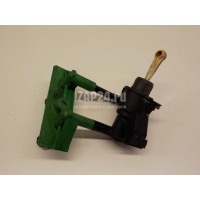 Цилиндр сцепления главный Ford Transit/Tourneo Connect (2002 - 2013) 1746859