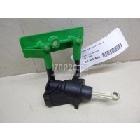Цилиндр сцепления главный Ford Transit/Tourneo Connect (2002 - 2013) 1746859