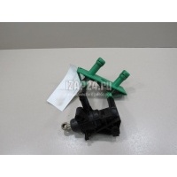 Цилиндр сцепления главный Ford Transit/Tourneo Connect (2002 - 2013) 1746859