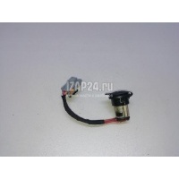 Гнездо прикуривателя Ford Transit/Tourneo Connect (2002 - 2013) 1498924