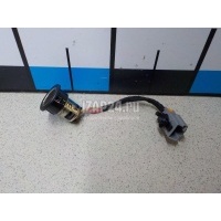 Гнездо прикуривателя Ford Transit/Tourneo Connect (2002 - 2013) 1498924