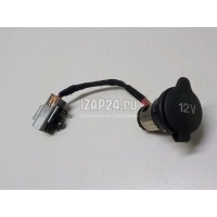 Гнездо прикуривателя Ford Transit/Tourneo Connect (2002 - 2013) 1498924