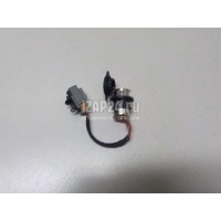 Гнездо прикуривателя Ford Transit/Tourneo Connect (2002 - 2013) 1498924