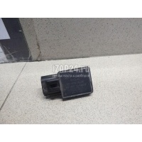Датчик давления выхлопных газов Volvo Transit/Tourneo Connect (2002 - 2013) 30785486