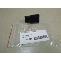 Датчик давления выхлопных газов Volvo Transit/Tourneo Connect (2002 - 2013) 30785486