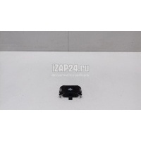 Датчик дождя Ford Transit/Tourneo Connect (2002 - 2013) 3S7T17D547AB