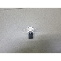 Датчик парковки Jaguar Transit/Tourneo Connect (2002 - 2013) C2C29377XXX