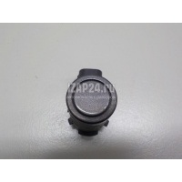 Датчик парковки Jaguar Transit/Tourneo Connect (2002 - 2013) C2C29377XXX