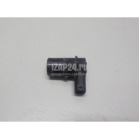 Датчик парковки Jaguar Transit/Tourneo Connect (2002 - 2013) C2C29377XXX