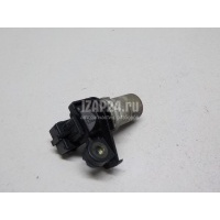 Датчик положения коленвала Ford Transit/Tourneo Connect (2002 - 2013) 1385381