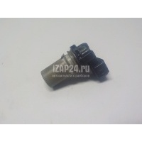 Датчик положения коленвала Ford Transit/Tourneo Connect (2002 - 2013) 1385381
