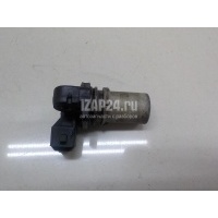 Датчик положения коленвала Ford Transit/Tourneo Connect (2002 - 2013) 1385381