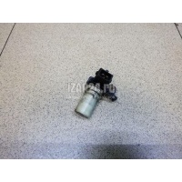 Датчик положения коленвала Ford Transit/Tourneo Connect (2002 - 2013) 1385381